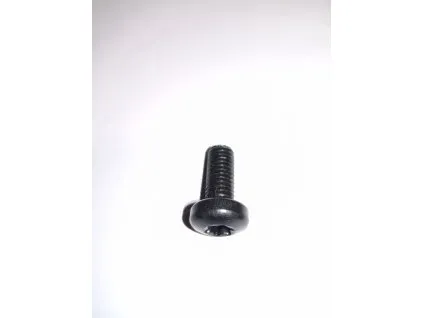 Obrzok_(1)