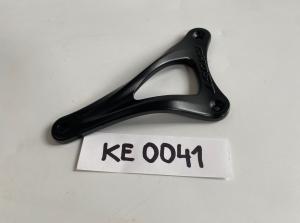 Vahadlo / Rocker Kit GHOST RT 10, 2012