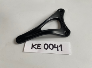 Obrzok_(1)