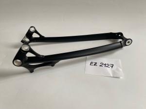 GHOST zadn� stavba pre AMR LT 29 black