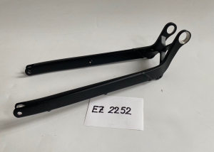Obr�zok_(1)