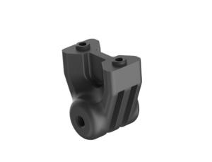 VISION �chyt GOPRO pre dr�iak gps METRON (E0757)