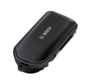 GPS eBike Alarm BOSCH Connect Module