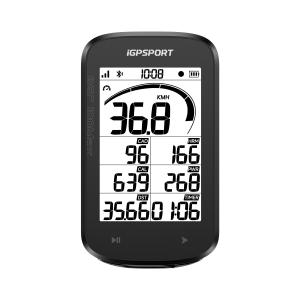 GPS navig�cia iGPSport BSC100S MAX
