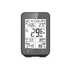 GPS navig�cia iGPSport iGS320
