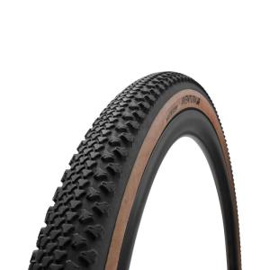 Vredestein AVENTURA CORE TLR �ierna -700x45C