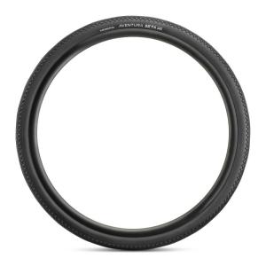 Obr�zok_(4)