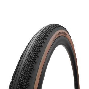 Vredestein AVENTURA SETA CORE TLR �ierna -700x45C