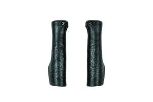 Gripy GHOST GND51 Comfort