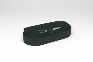 Omot�vka LOOK Handlebar Grip - Black