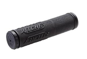 RITCHEY Gripy RITCHEY Comp Truegrip X  Black