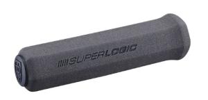 RITCHEY Gripy RITCHEY Superlogic