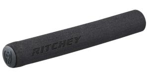 RITCHEY Gripy RITCHEY Wcs Gravel 200X4mm