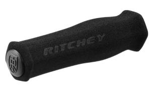 RITCHEY Gripy RITCHEY WCS Truegrip Ergo Black