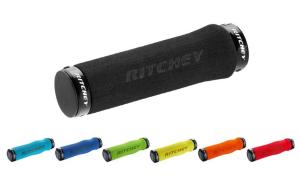 RITCHEY Gripy RITCHEY WCS Truegrip  Locking - Green  Green