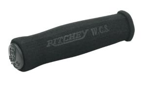 RITCHEY Gripy RITCHEY WCS Truegrip Neoprene Black