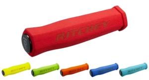 RITCHEY Gripy RITCHEY WCS Truegrip -Red