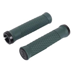Gripy, BBB BHG-95 PYTHON, machovo zelen�