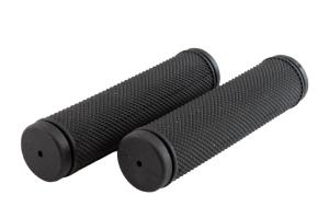 Gripy SCHINDLER MTB 130