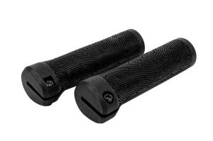 Gripy SCHINDLER Kids Lock