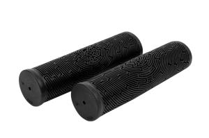 Gripy SCHINDLER Kids 110