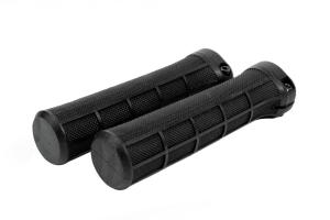 Gripy SCHINDLER Trail Lock