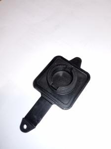 Obrzok_(2)