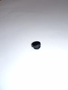 Gumov� z�tka Ghost 6mm CGR03-007, for ACR-01