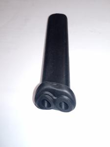 Gumov� vod�tko kabel�e LAPIERRE DH 2015/2016/2017/2018