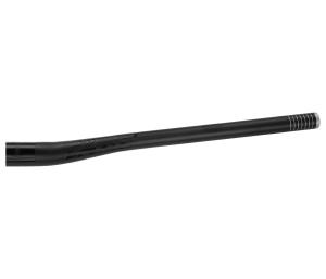 Riadidl KLS ALM/EN 80 35 / 780mm, 18mm