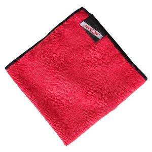 CyclOn Bike Care MICROFIBER CLEANING CLOTH  -3 ks bal.