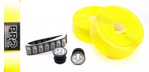 Omotvka PRO SMART SILICON lt