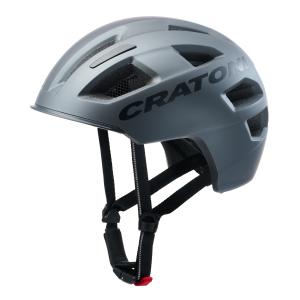 CRATONI C-Pure midnight matt 2022 M-L (58-61cm)