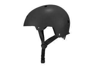 Sbor_(2)