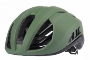 HJC ATARA - MT GL OLIVE 2021 M 55-59 cm