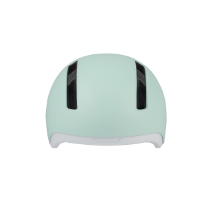 Obrzok_(4)