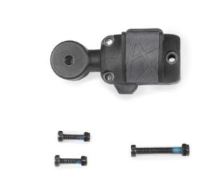 QERIDOO Ta�n� ty�