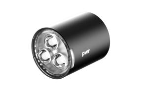 Sveteln� hlavica KNOG PWR Lighthead 700 lm 2024