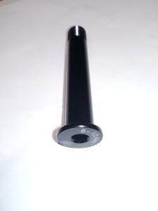 LAPIERRE axe principale/main axle 6010.1.2.3.4.5