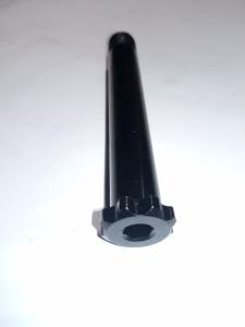 Sbor_(1)