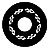 Sbor_(1)