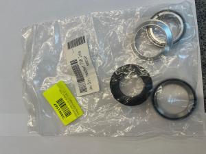 Hlavov� zlo�enie LAPIERRE FSA Integ Cartridge 1