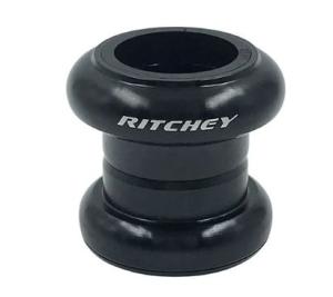 Hlavov� zlo�enie RITCHEY Rl1 External Cups Ec34/28.6|Ec34/30 1-1/8