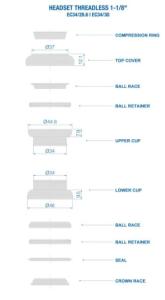 Sbor_(2)