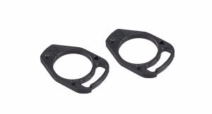 Podlo�ky RITCHEY Switch 5mm X 5Pc 2026