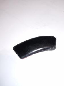 LAPIERRE ochrana re�azovej vzpery XR