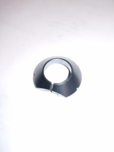 Hlin�kov� expander LAPIERRE Spicy CF/AL 2015 / Zesty TR CF/AL 2015