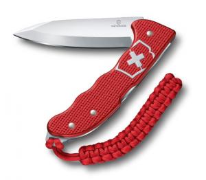 Loveck n Victorinox 0.9415.20 HUNTER PRO ALOX