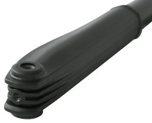 Obrzok_(3)