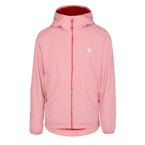 Silvini Gralbi CJ2513 CJ2513 punch 122-128